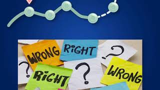 Module 4: Ethical Problem Solving