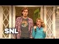 Vacation Giveaway - Saturday Night Live