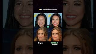 The Shocking Truth About natural makeup tiktok