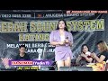 REMIX DAYAK TERBARU | VITA KATUY - DIA SEIMAN | LIVE DESA TEHANG