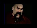 Best of Ox Baker promos. 1970s