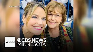 Accomplice not ruled out in Nancy Guthrie disappearance, Arizona sheriff says