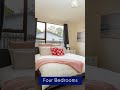 334 clyde road bryndwr christchurch realestateinvesting propertyinvestingnz housetour home