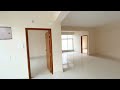 মোহাম্মদীয়া হাউজিং সোসাইটি ready flat sale in mohammadpur dream door property