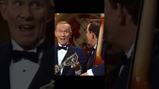 All Religions | The Smothers Brothers Comedy Hour
