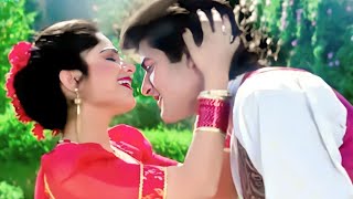 Chehra Kya Dekhte Ho ((( Jhankar ))) Kumar Sanu, Asha Bhosle | Dil Mein Utar Kar Dekho Na