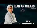 idan an ciza 78