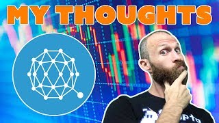 Qtum - $QTUM - My Thoughts