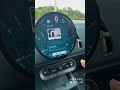 how to turn on off augmented view in 2025 mini miniusa minicooper augmentedreality