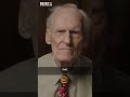 96 year old reflects on death does it bother you