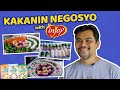 Kakanin Negosyo (ANG LAKAS NG KITA!) | inJoy Philippines Official