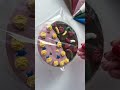 max and ruby cake cookie🪱 recipes and supplies linked in my bio cookiedecorating asmr satisfying