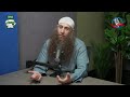 Ramadan Preparation Through Ikhlaas with Sh. Mohamad Doar - 15th Sha'ban 1447 || Albayan LIVE #194