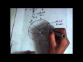 First Equitorial System