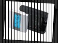 DtiCorp.com - Honeywell Thermostats And HVAC Controls