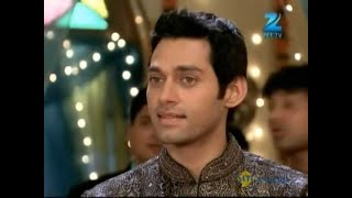 Hitler Didi | Ep.209 | Indira ने कैसे मनाया Pappu के माँ बाप को? | Full Episode | ZEE TV