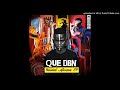 Que DBN - Amalobolo [Beat.by.iGaGu_Prod.by.DraddBeats] - Copy