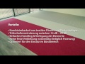 tessera teppichfliesen und allura flex designbeläge forbo flooring systems