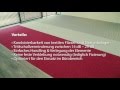 Tessera Teppichfliesen und Allura Flex Designbeläge | Forbo Flooring Systems