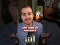 The FASTEST Way To Become a Coding Content Creator