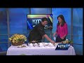 KITV 4 News This Morning