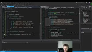 Interface Polymorphism: Create, Implement and Use (10/23)