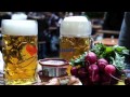 böhmische kameraden brauhaus polka