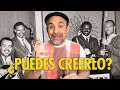 Grabaron más de 180 HITS pero NUNCA alcanzaron la FAMA - Los FUNK BROTHERS