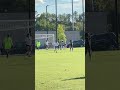 otro golazo