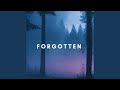 Forgotten