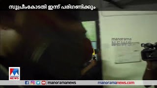 മോന്‍സന്‍ മാവുങ്കലിന്റെ  ജാമ്യാപേക്ഷ  സുപ്രീംകോടതി ഇന്ന് പരിഗണിക്കും | Monson Mavunkal