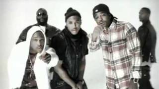 ace hood ft trey songz rick ross and juelz santana ride remix www.0daymusic.org.flv