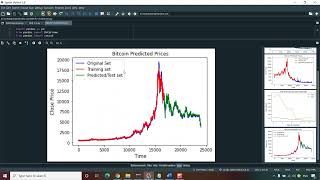 A Blockchain Based Application System for Product Anti Counterfeiting