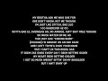 JayDaYoungan - Repo (Lyrics)