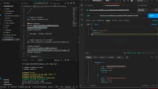 E commerce API | CODING NINJAS