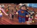 LEGO Dimensions 