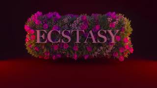 Luh Kel - Ecstacy (Official Audio)