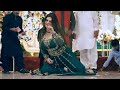 jaan ji o meri jaan ji chahat baloch dance performance 2024