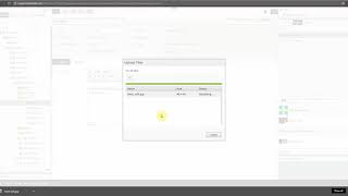 1 4 episerver basics uploading an image