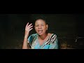 kwikala na andu by stellar mengele sms skiza 5968185 to 811