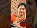 பூபாளம் இசைக்கு | Bhoopalam Isaikkum | Ilaiyaraaja | - film Instrumental by Veena Meerakrishna