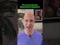 the livers secret balancing cholesterol naturally dr. mandell