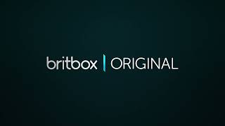 Britbox Original/BBC/RTVE (2022)