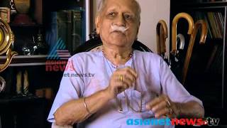 Yatra 2014: A travelogue by Mangad Ratnakaran - N Gopalakrishnan ( Writer )Yatra 23rd May 2014 Part 1 യാത്ര