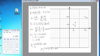 Beginner C DirectX Game Programming Tutorial Lesson 10