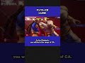 sf6 ザンギエフ ココでも狙えるコマ投げ sf6 zangief guide this is a command throw situation. shorts