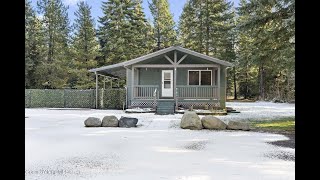 21110 N Highway 41,  Rathdrum, ID 83858 - Janna McRoy - MLS 24-129