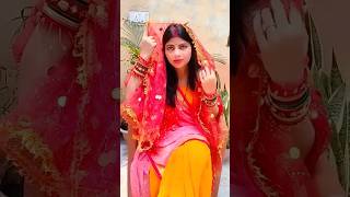 Kahwa se pawle Badu aisan suratiya ho#viral #bhojpuri #song #marooncolorsadiya #trending #shorts #yt