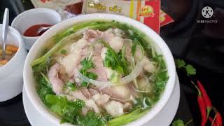 cốt phở bò   nấu phở bò tại nhà  cốt phở thọ