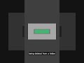 I made a Loading Bar in Java 🤯